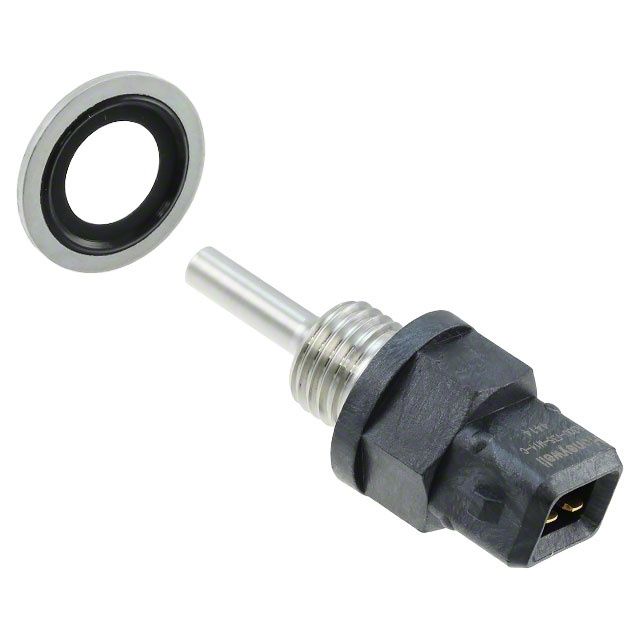 R300-F35-M14-C Honeywell Sensing and Productivity Solutions  Temperature Sensors - RTD (Resistance Temperature Detector)